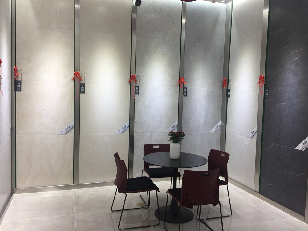 J9集团直营·(中国)官方网站