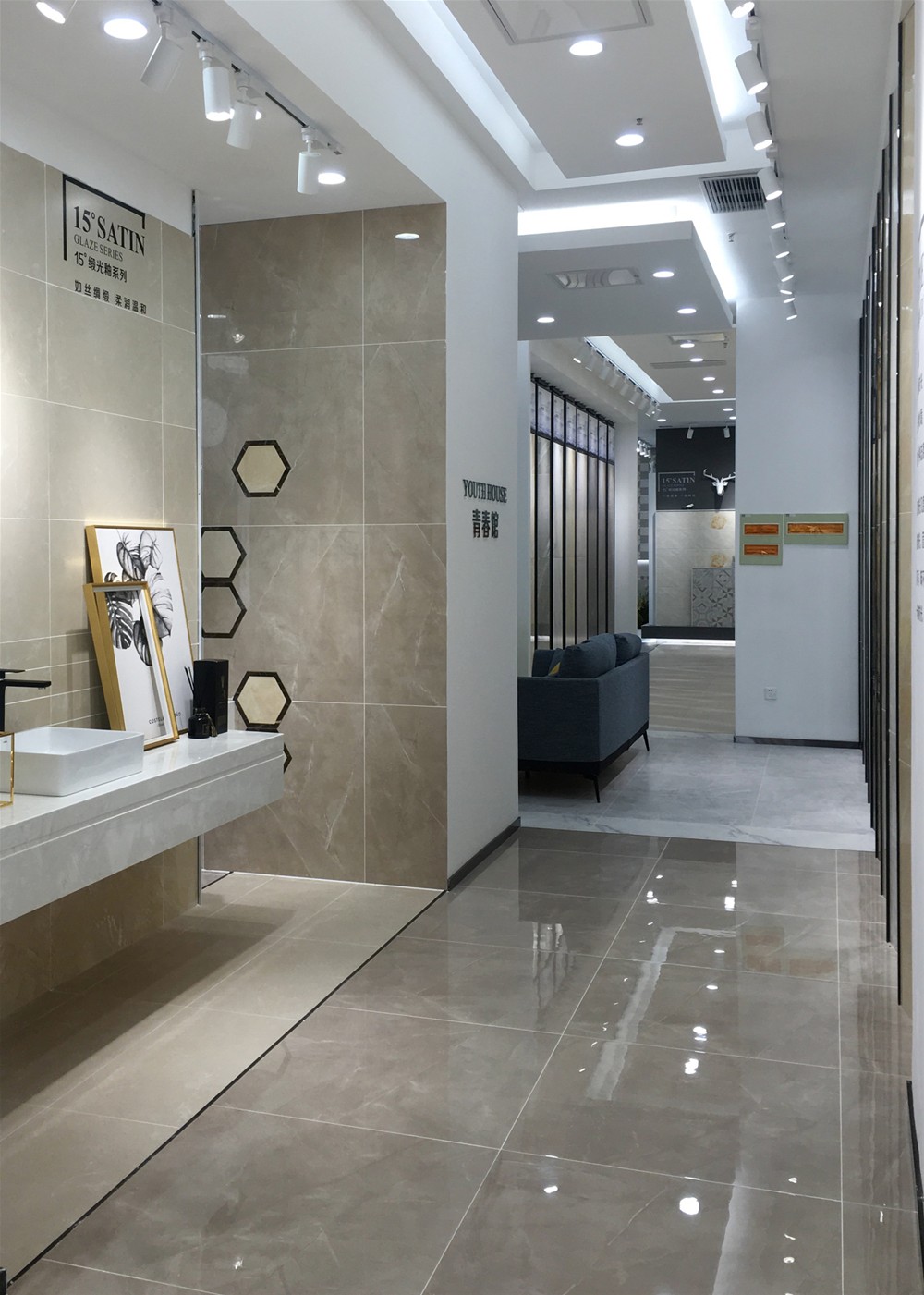 J9集团直营·(中国)官方网站