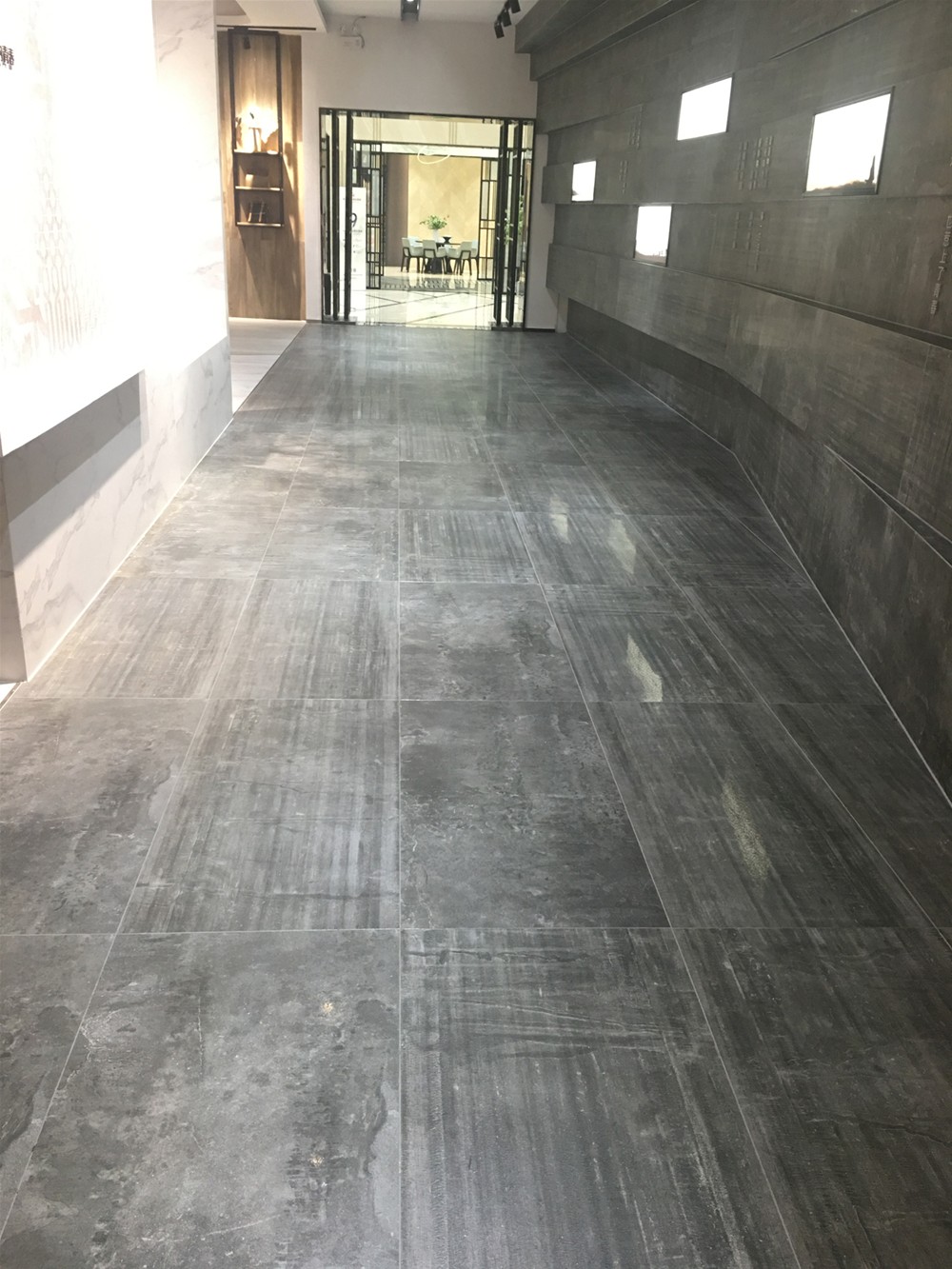 J9集团直营·(中国)官方网站