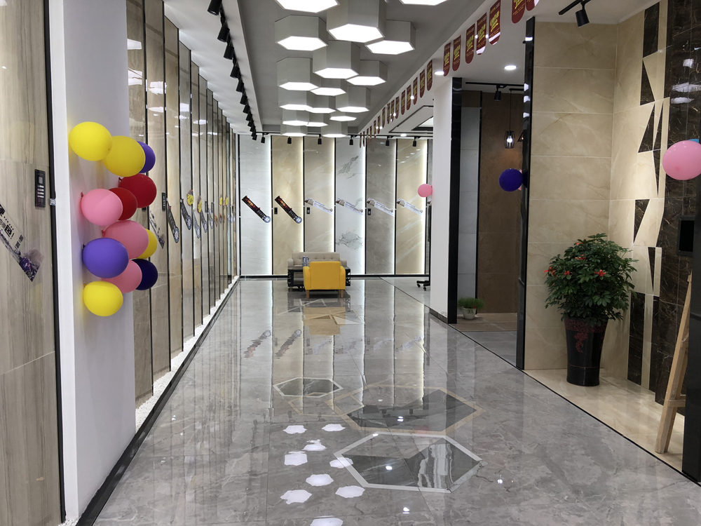 J9集团直营·(中国)官方网站