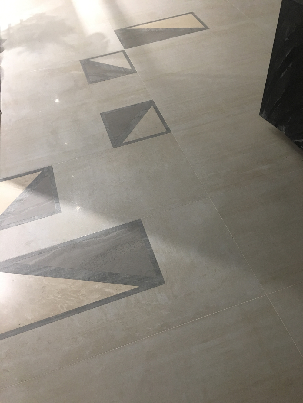 J9集团直营·(中国)官方网站