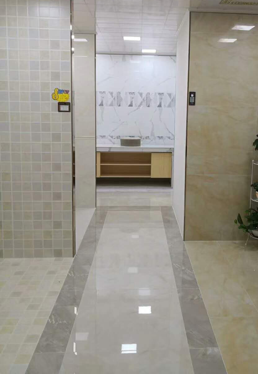 J9集团直营·(中国)官方网站