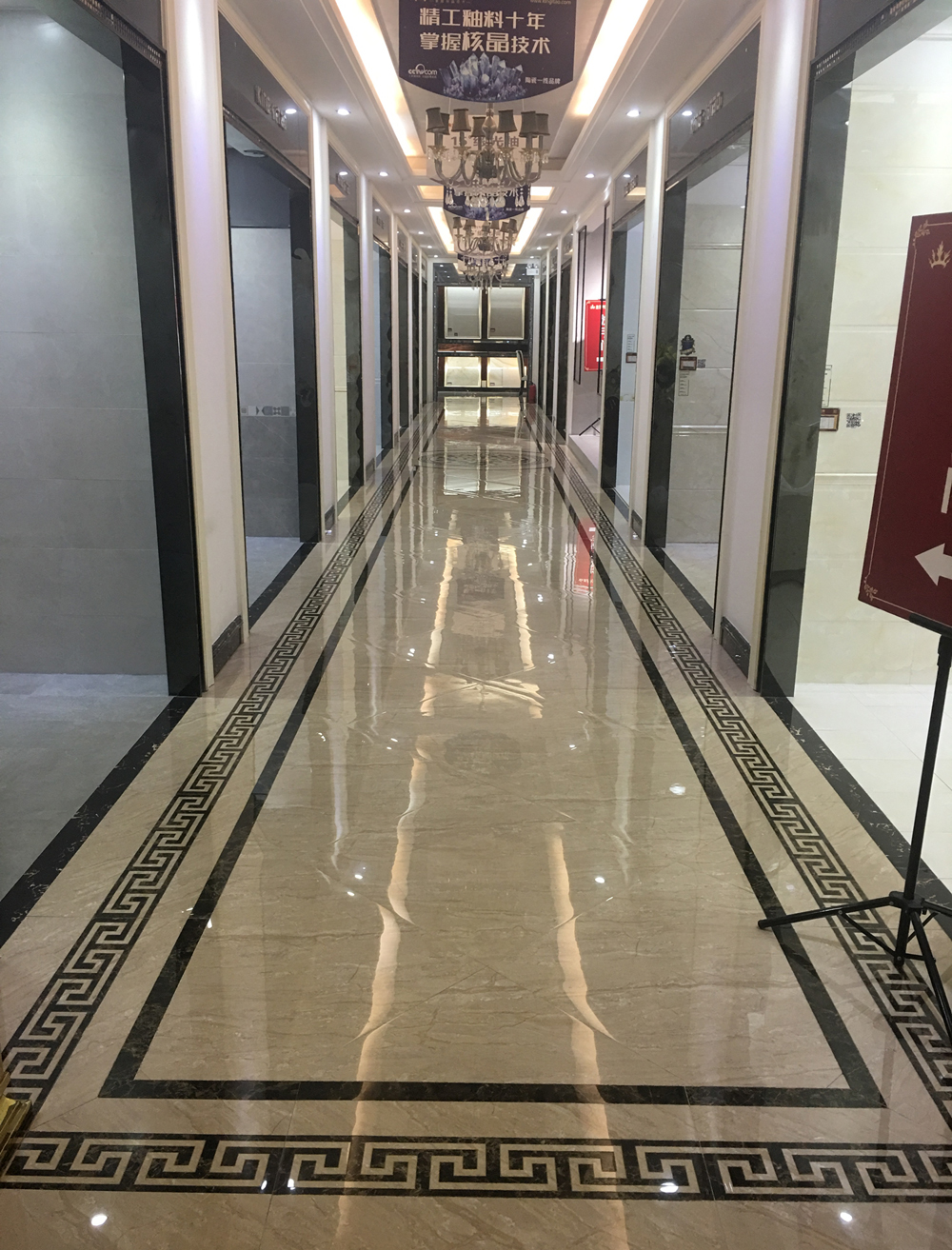 J9集团直营·(中国)官方网站