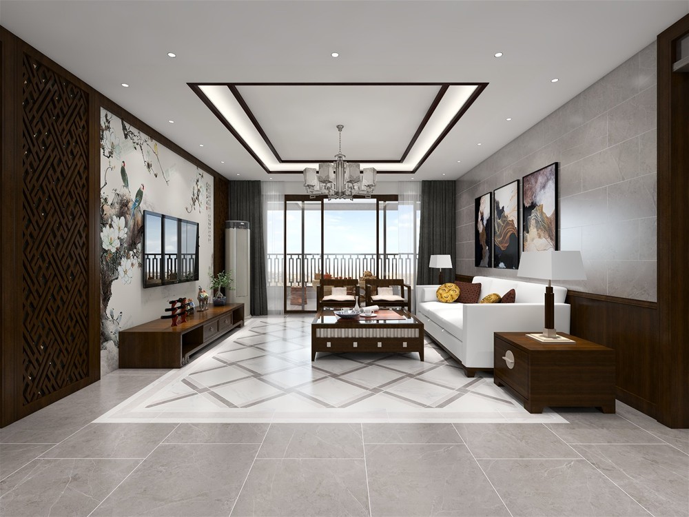 J9集团直营·(中国)官方网站