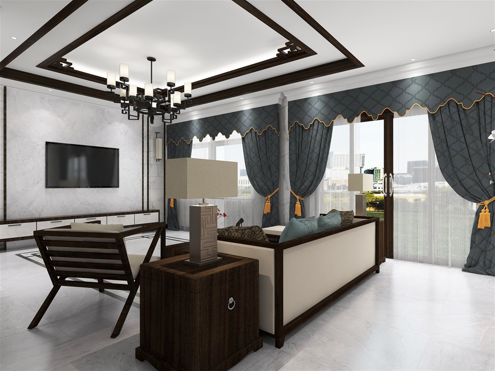 J9集团直营·(中国)官方网站