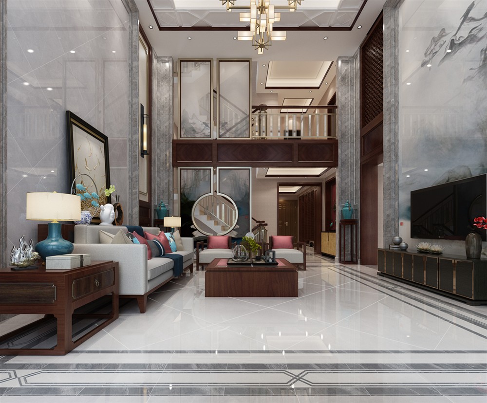 J9集团直营·(中国)官方网站