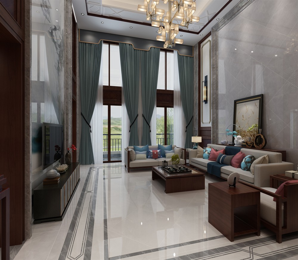 J9集团直营·(中国)官方网站