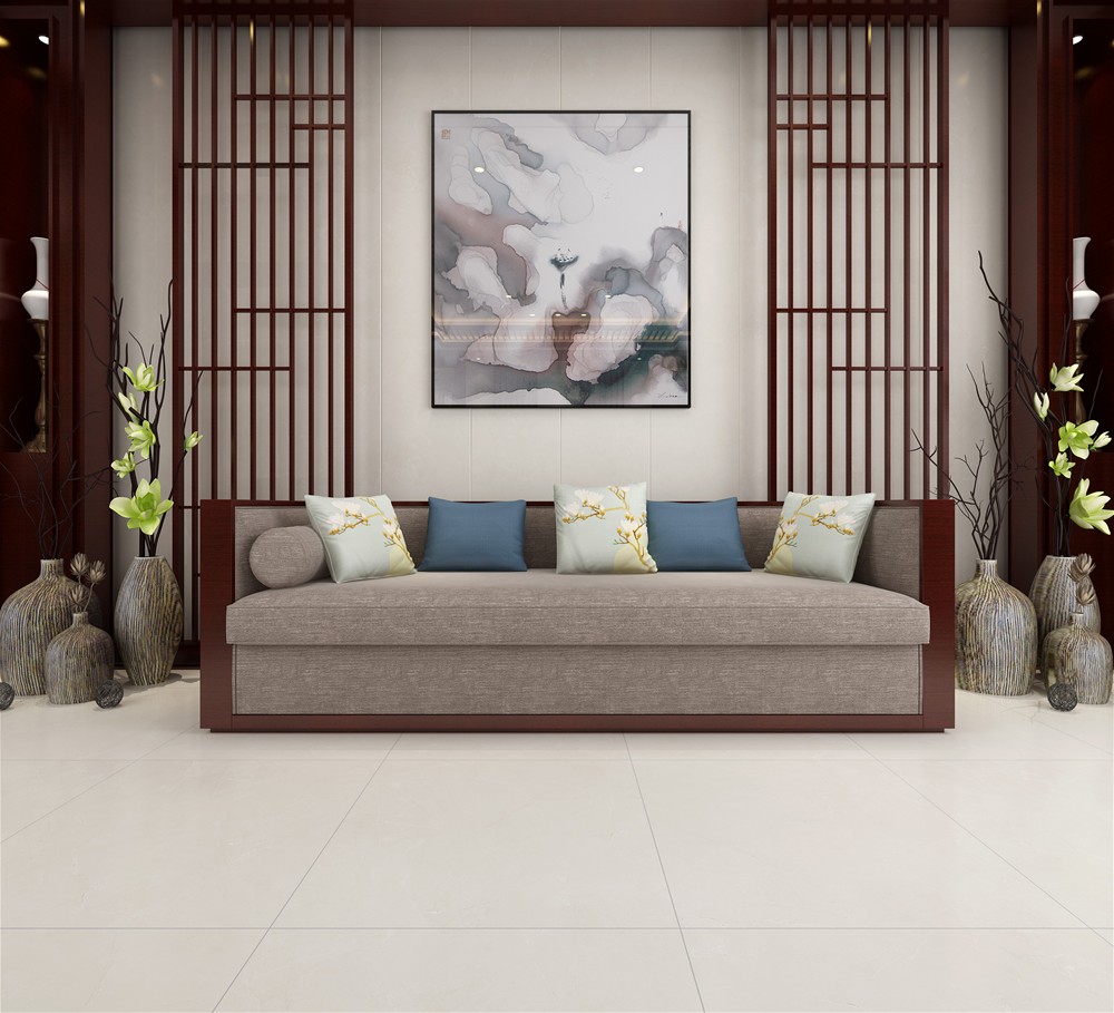 J9集团直营·(中国)官方网站