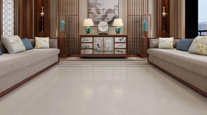 J9集团直营·(中国)官方网站