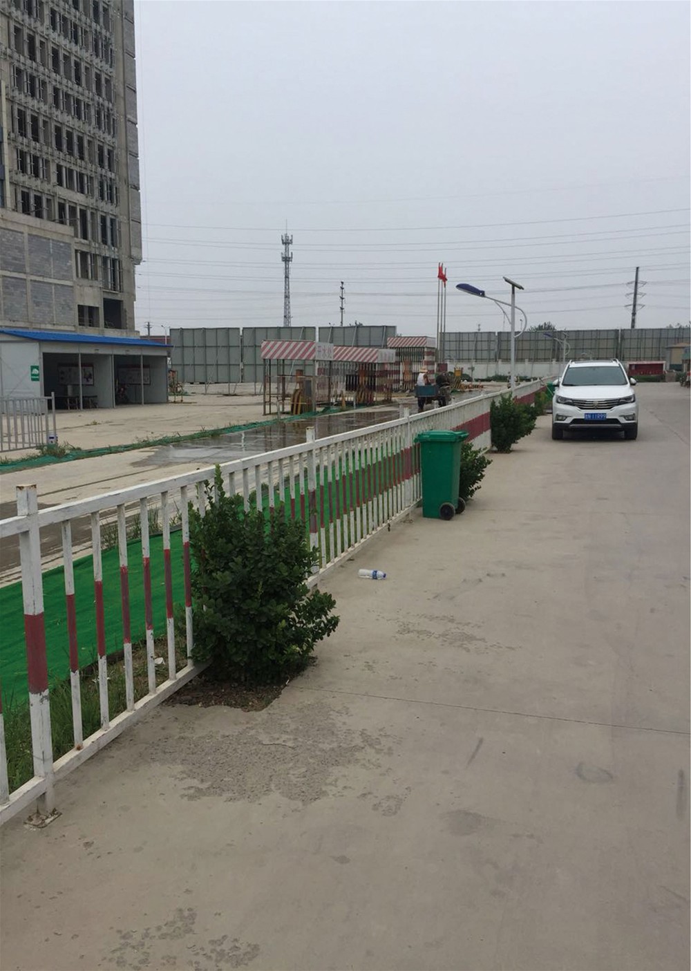 J9集团直营·(中国)官方网站