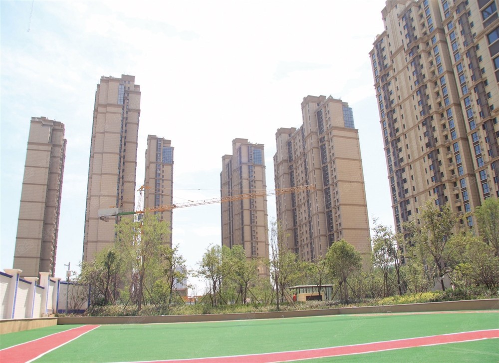 J9集团直营·(中国)官方网站