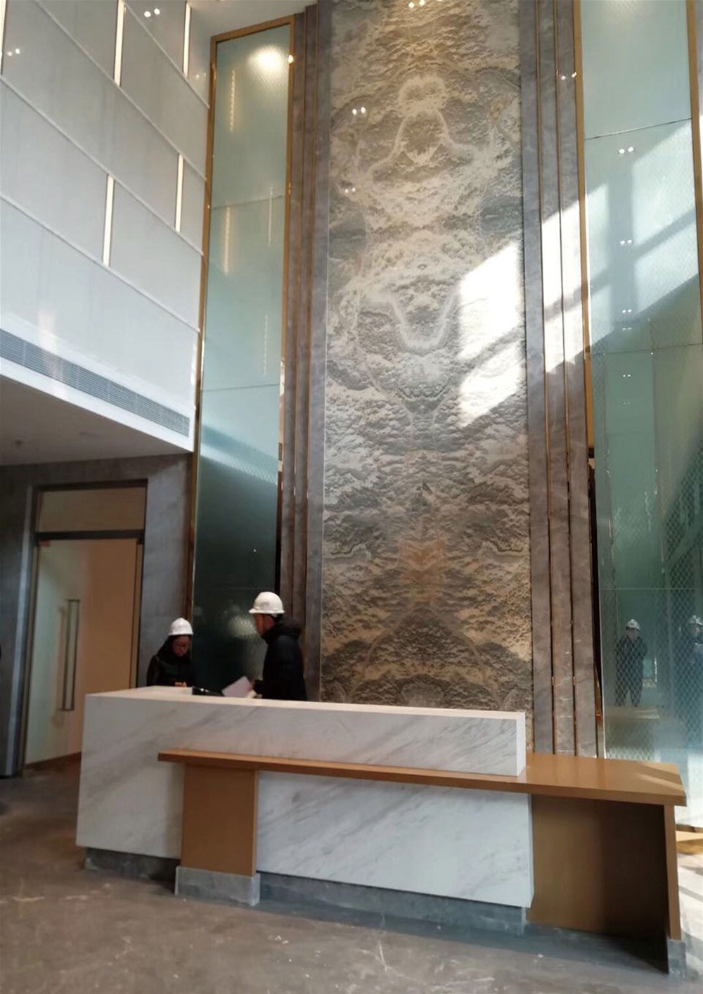 J9集团直营·(中国)官方网站