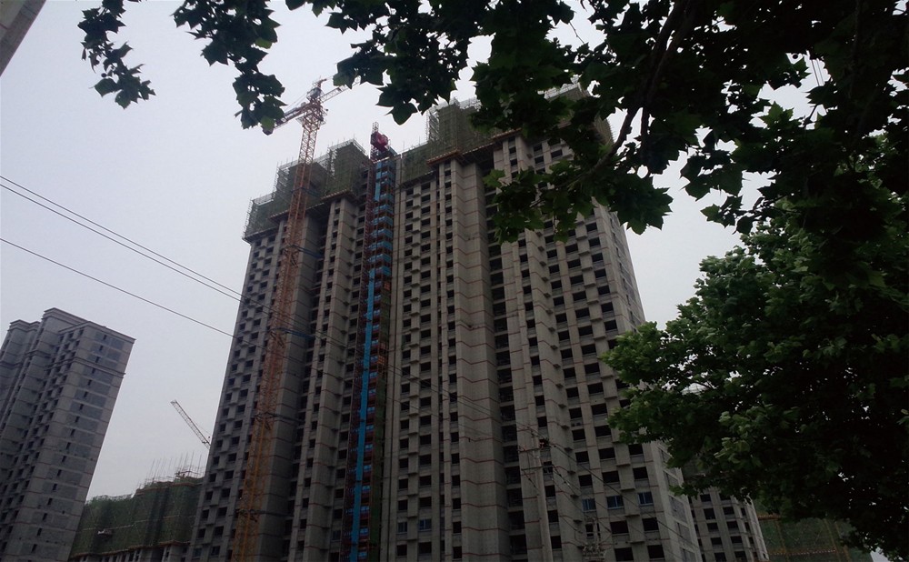 J9集团直营·(中国)官方网站