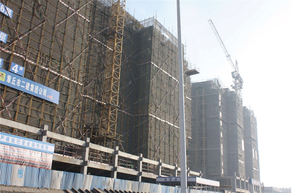 J9集团直营·(中国)官方网站