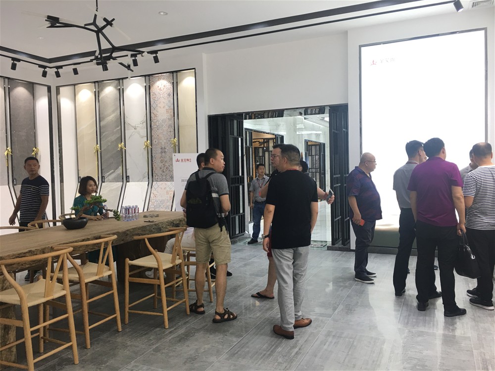 J9集团直营·(中国)官方网站