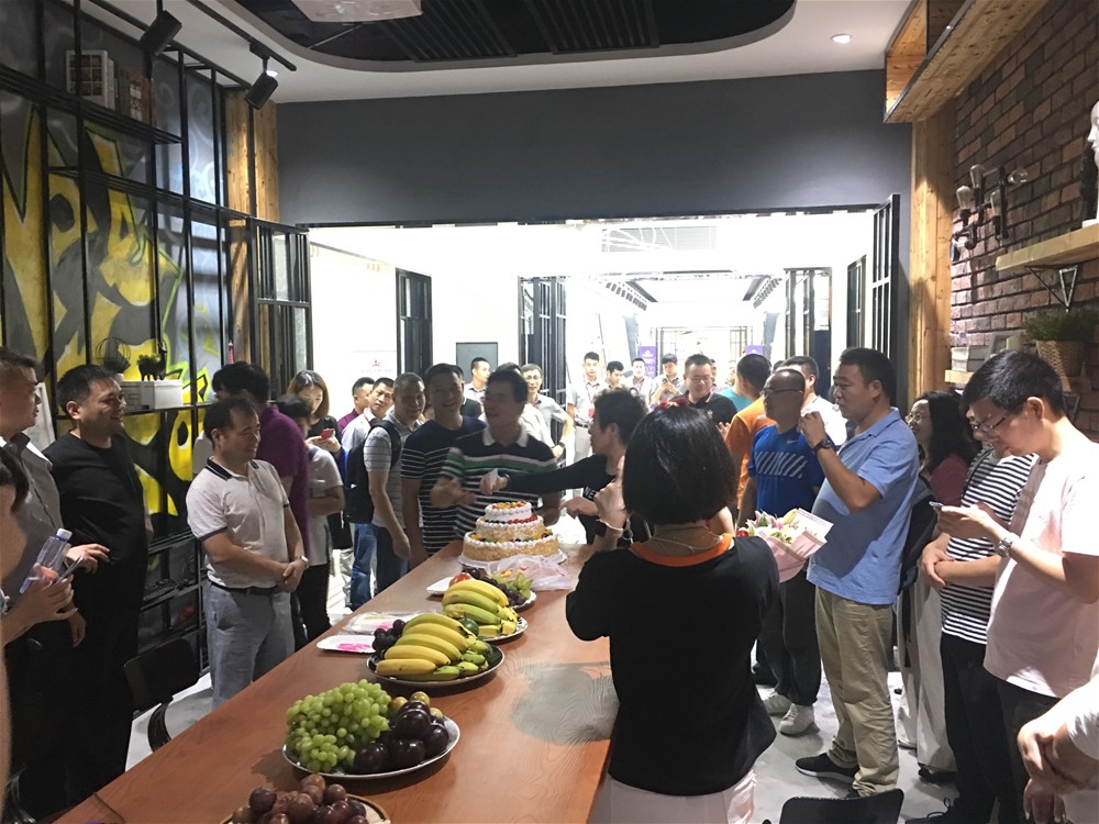 J9集团直营·(中国)官方网站