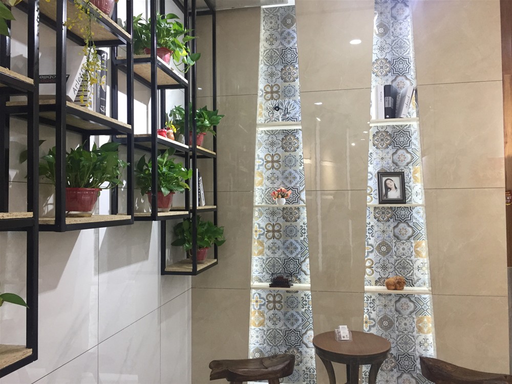 J9集团直营·(中国)官方网站