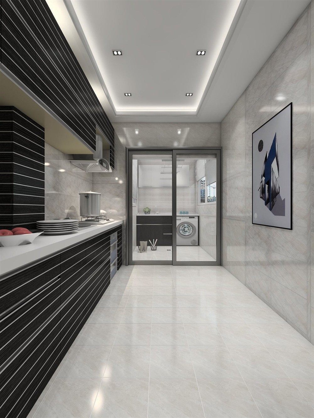 J9集团直营·(中国)官方网站