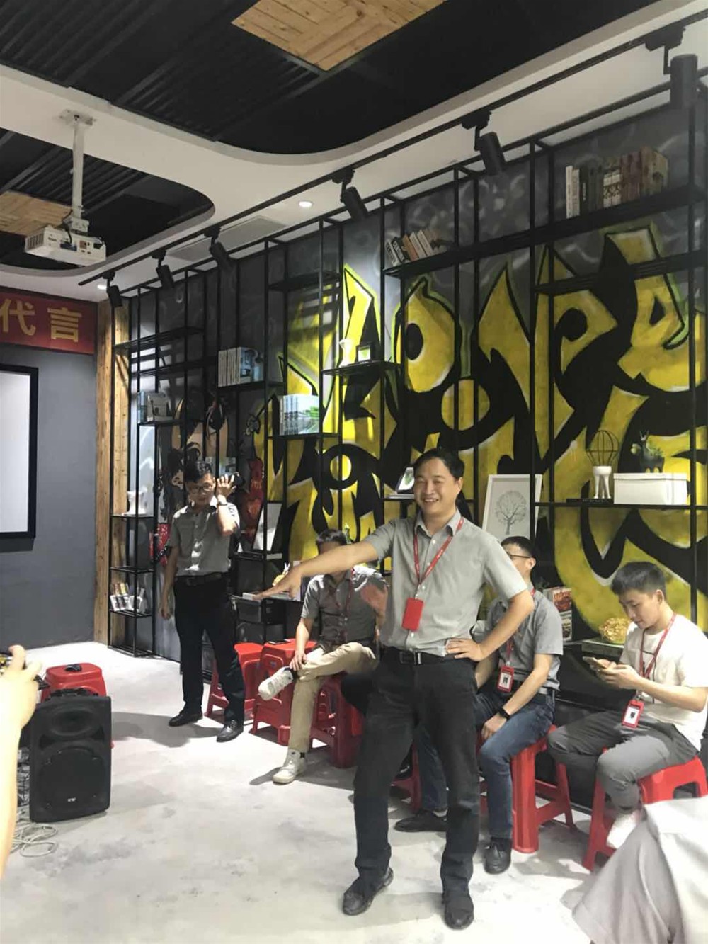 J9集团直营·(中国)官方网站