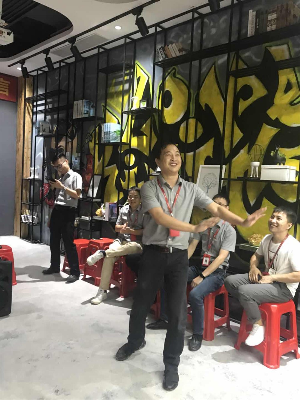 J9集团直营·(中国)官方网站