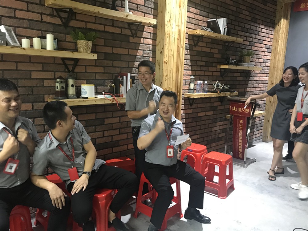 J9集团直营·(中国)官方网站