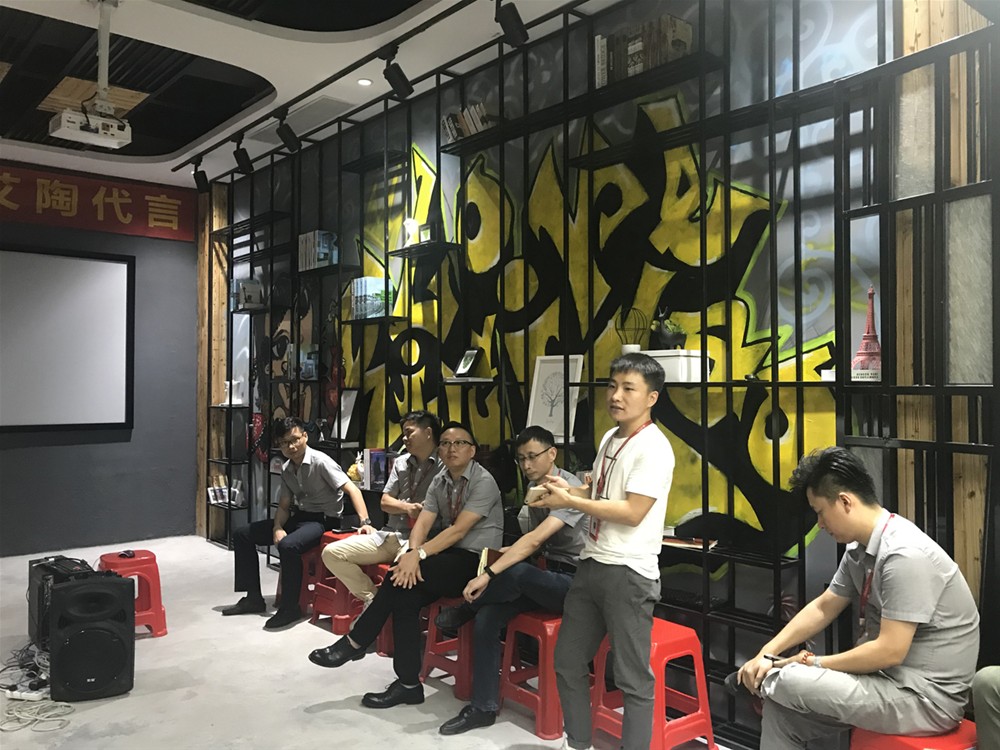 J9集团直营·(中国)官方网站