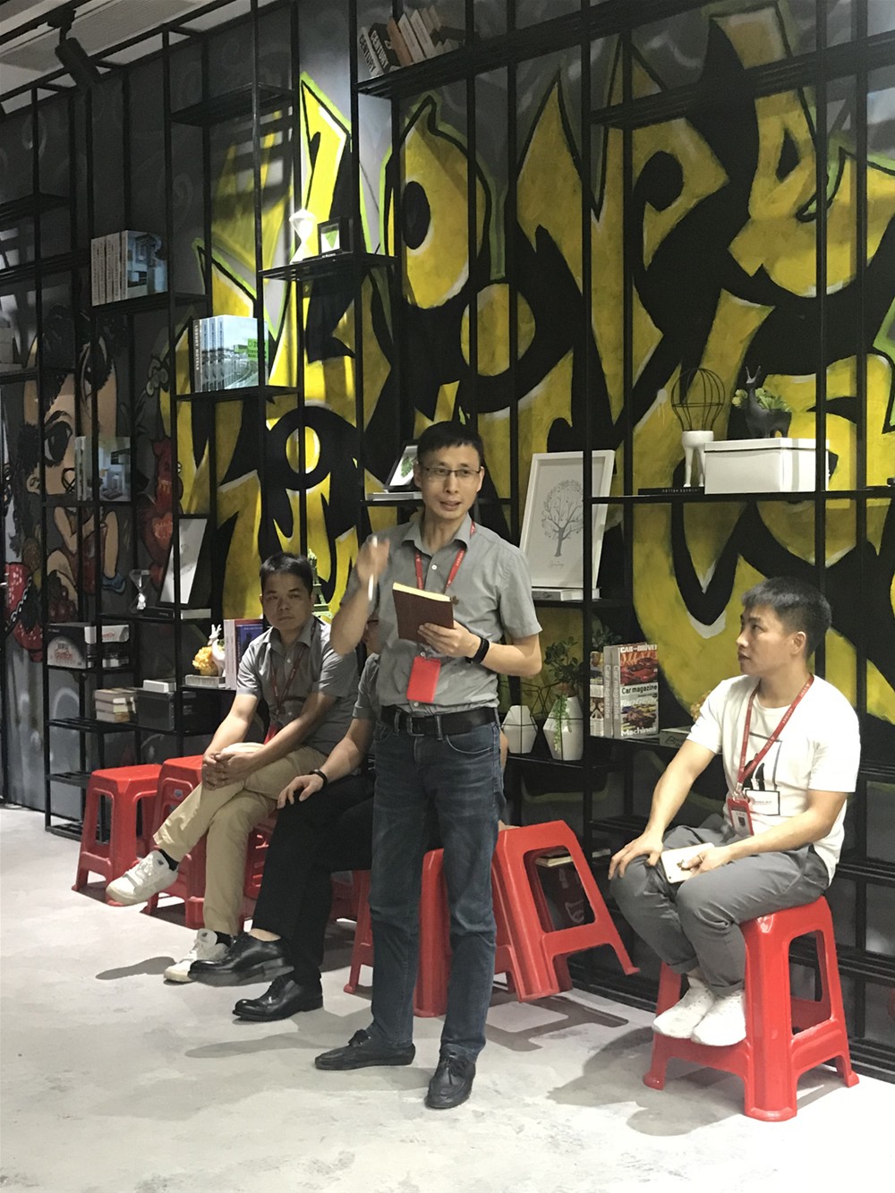 J9集团直营·(中国)官方网站