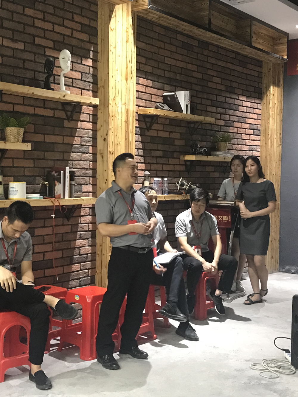 J9集团直营·(中国)官方网站