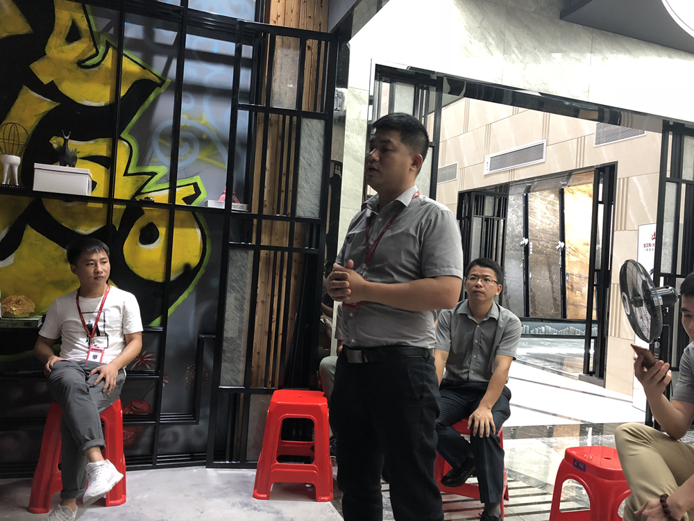 J9集团直营·(中国)官方网站