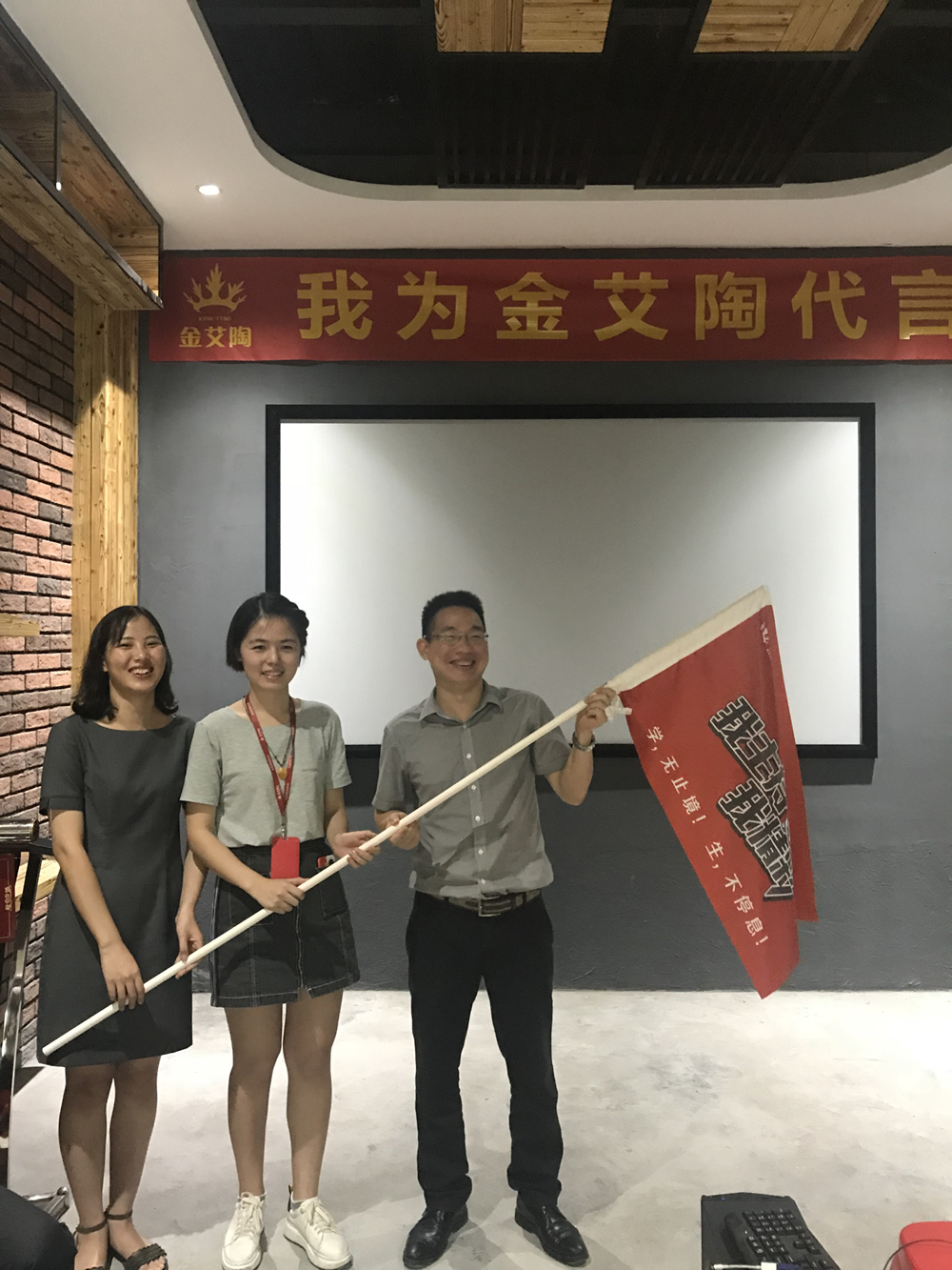 J9集团直营·(中国)官方网站