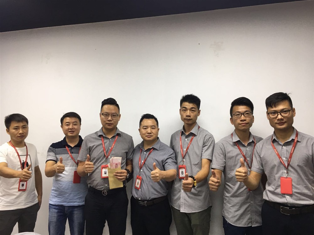 J9集团直营·(中国)官方网站