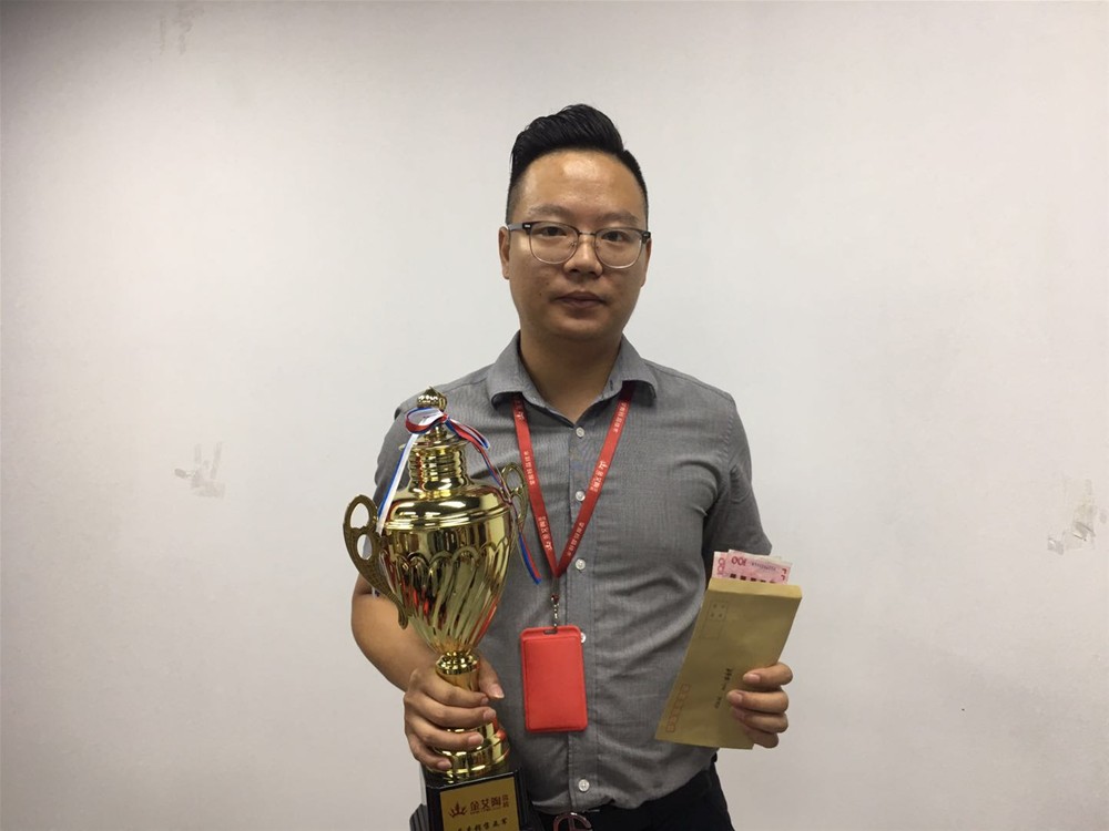 J9集团直营·(中国)官方网站