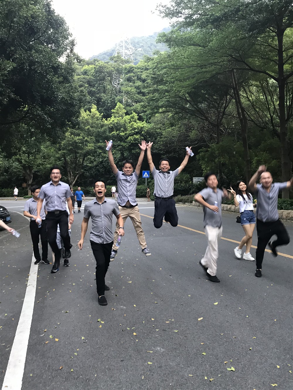 J9集团直营·(中国)官方网站