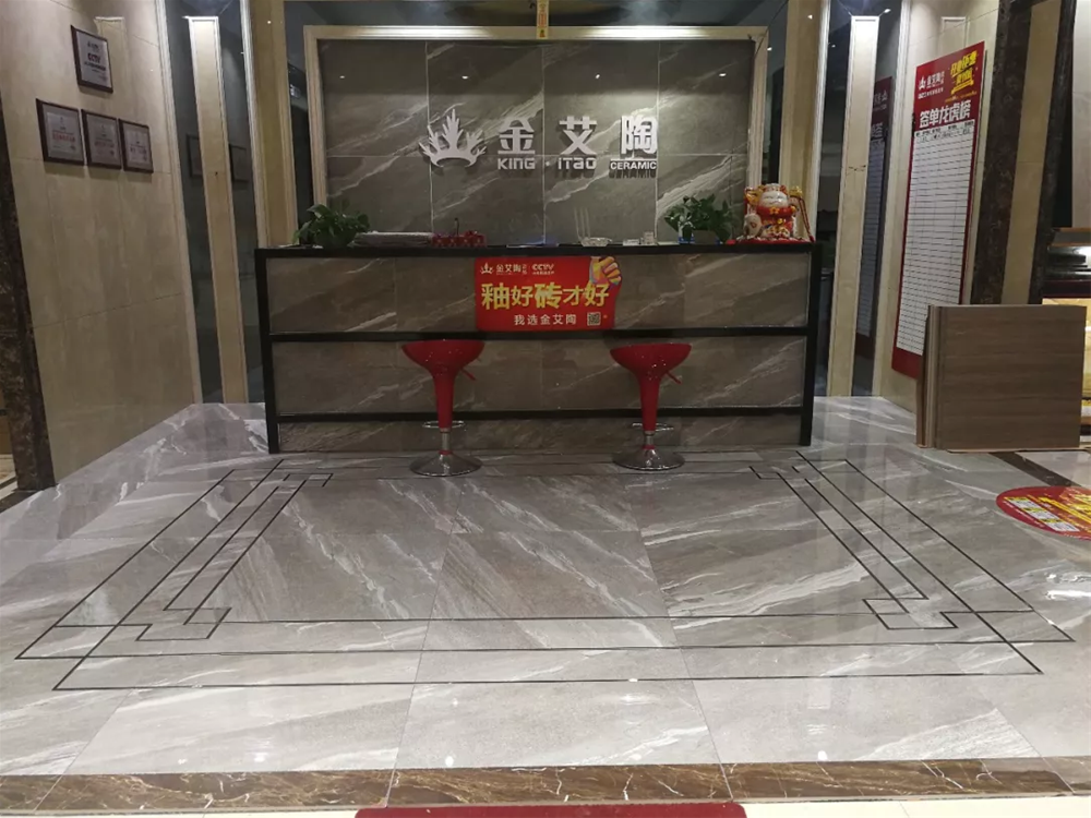 J9集团直营·(中国)官方网站