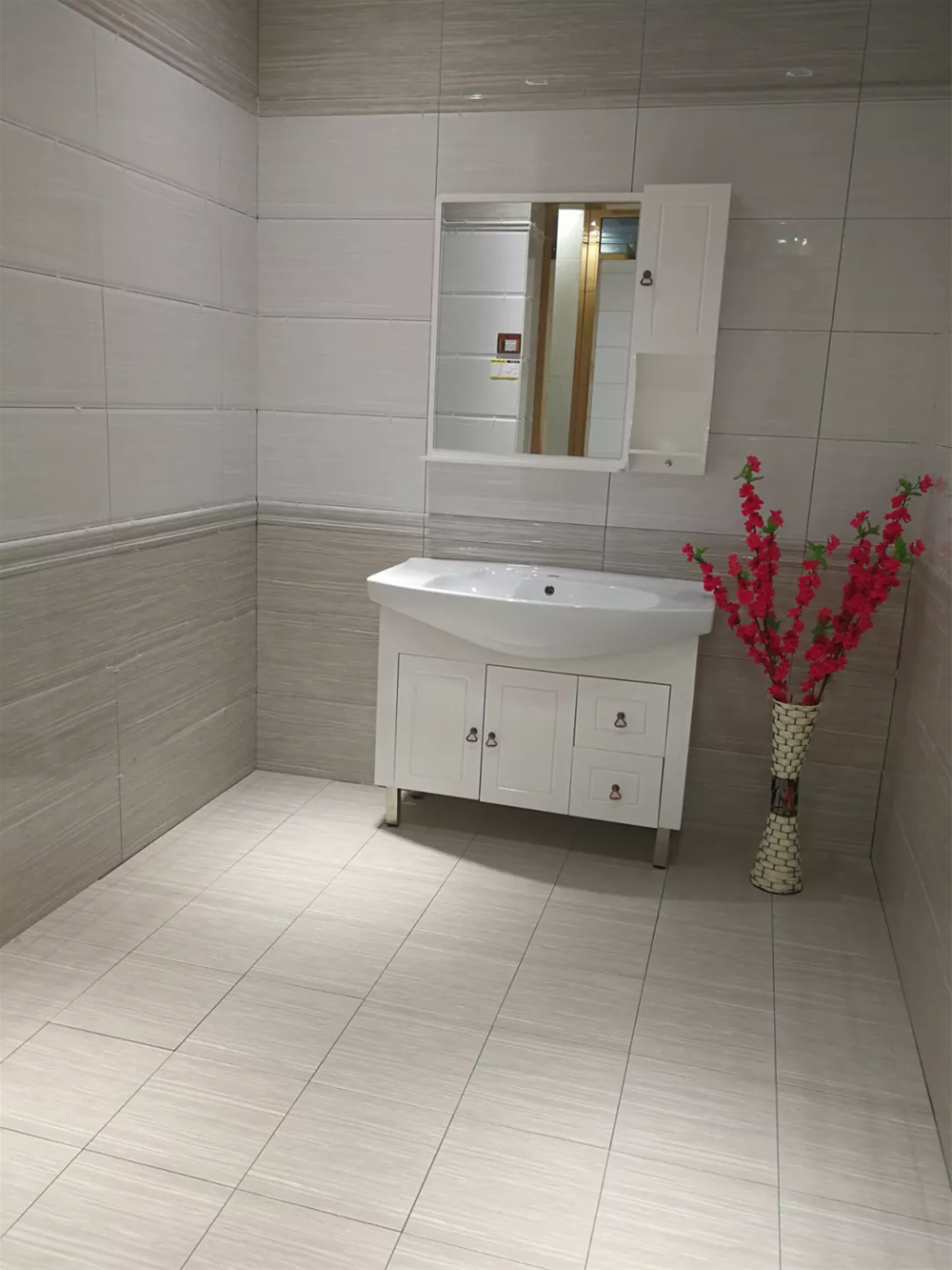 J9集团直营·(中国)官方网站