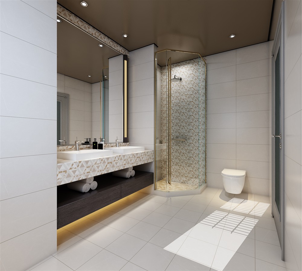 J9集团直营·(中国)官方网站