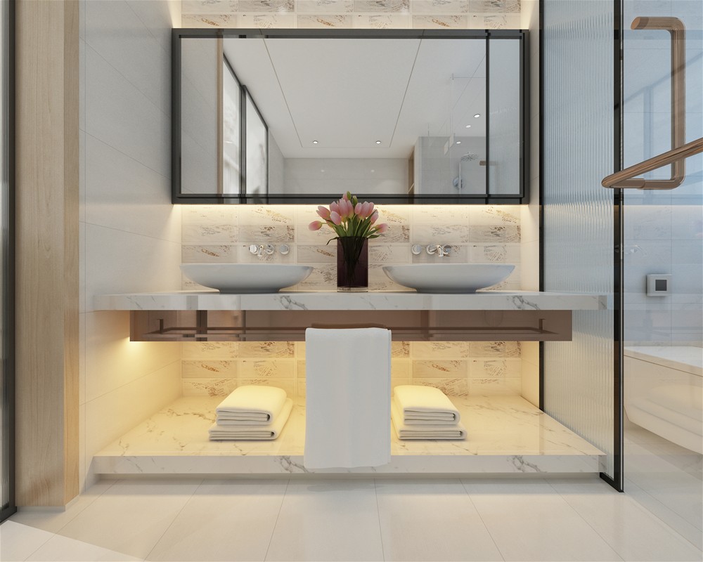 J9集团直营·(中国)官方网站