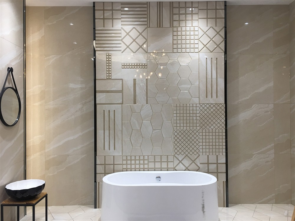 J9集团直营·(中国)官方网站