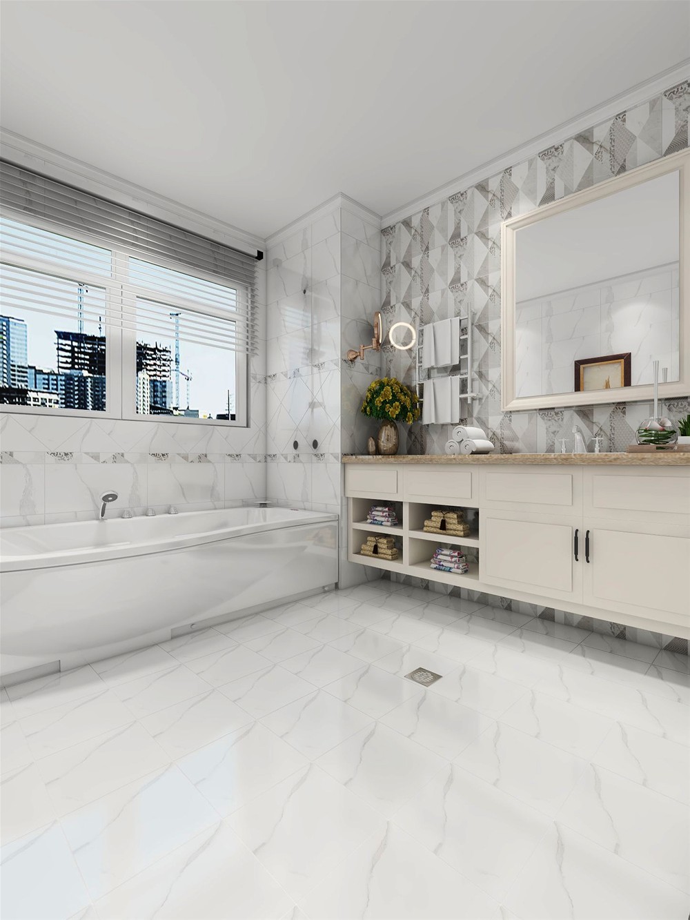 J9集团直营·(中国)官方网站