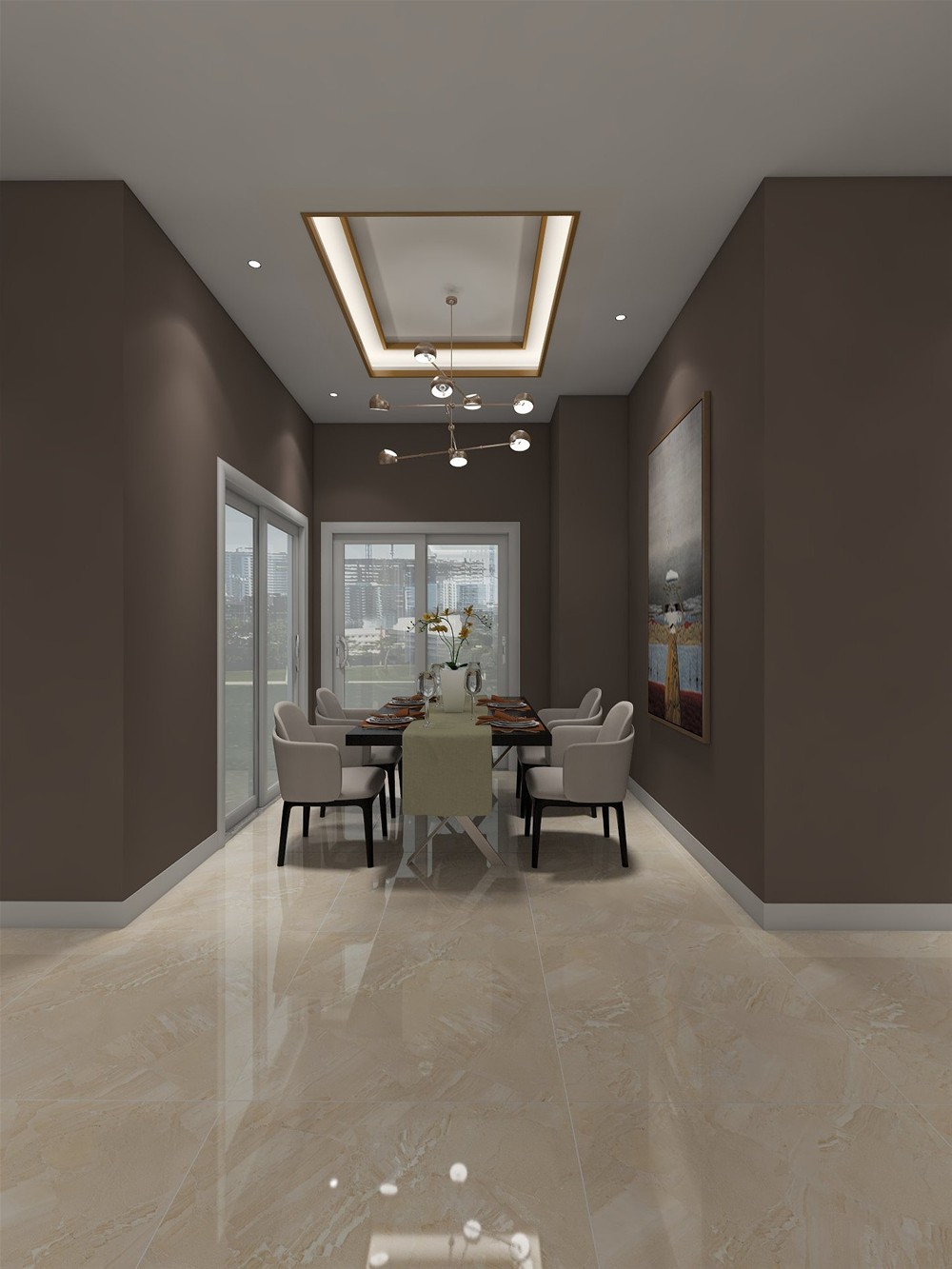 J9集团直营·(中国)官方网站