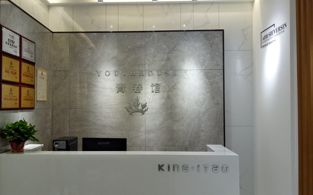 J9集团直营·(中国)官方网站