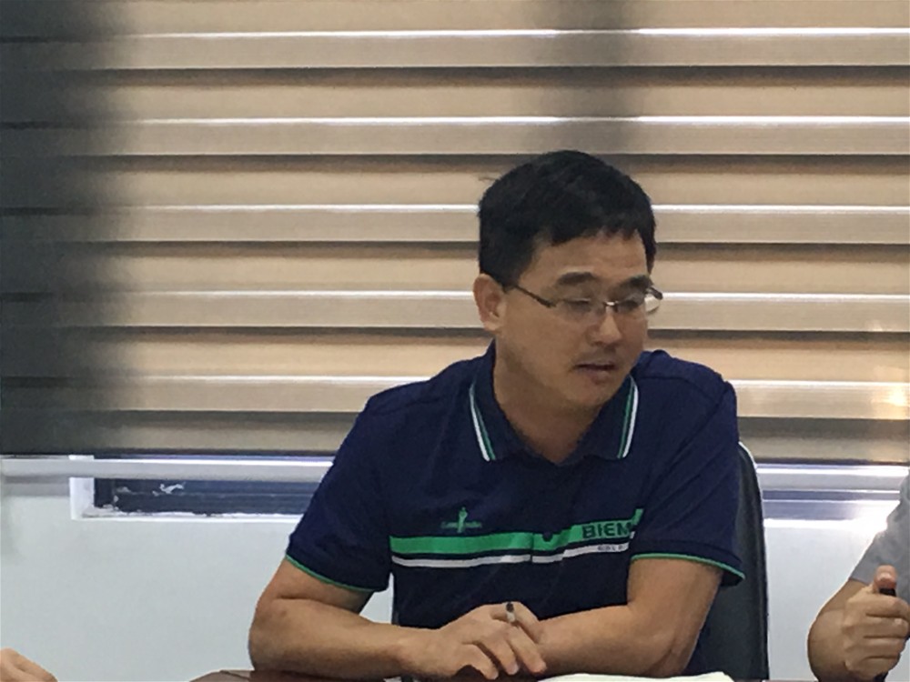 J9集团直营·(中国)官方网站