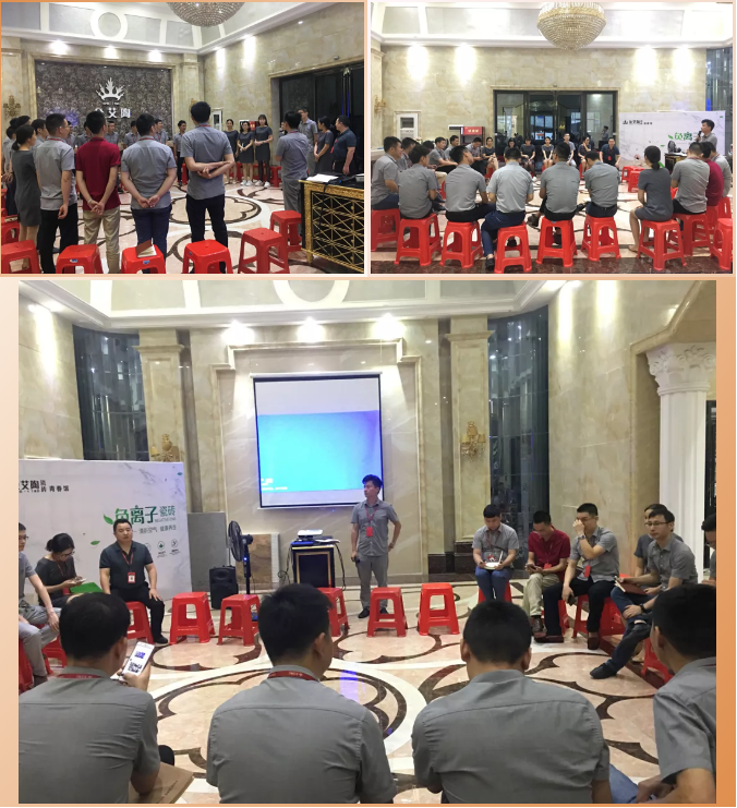 J9集团直营·(中国)官方网站