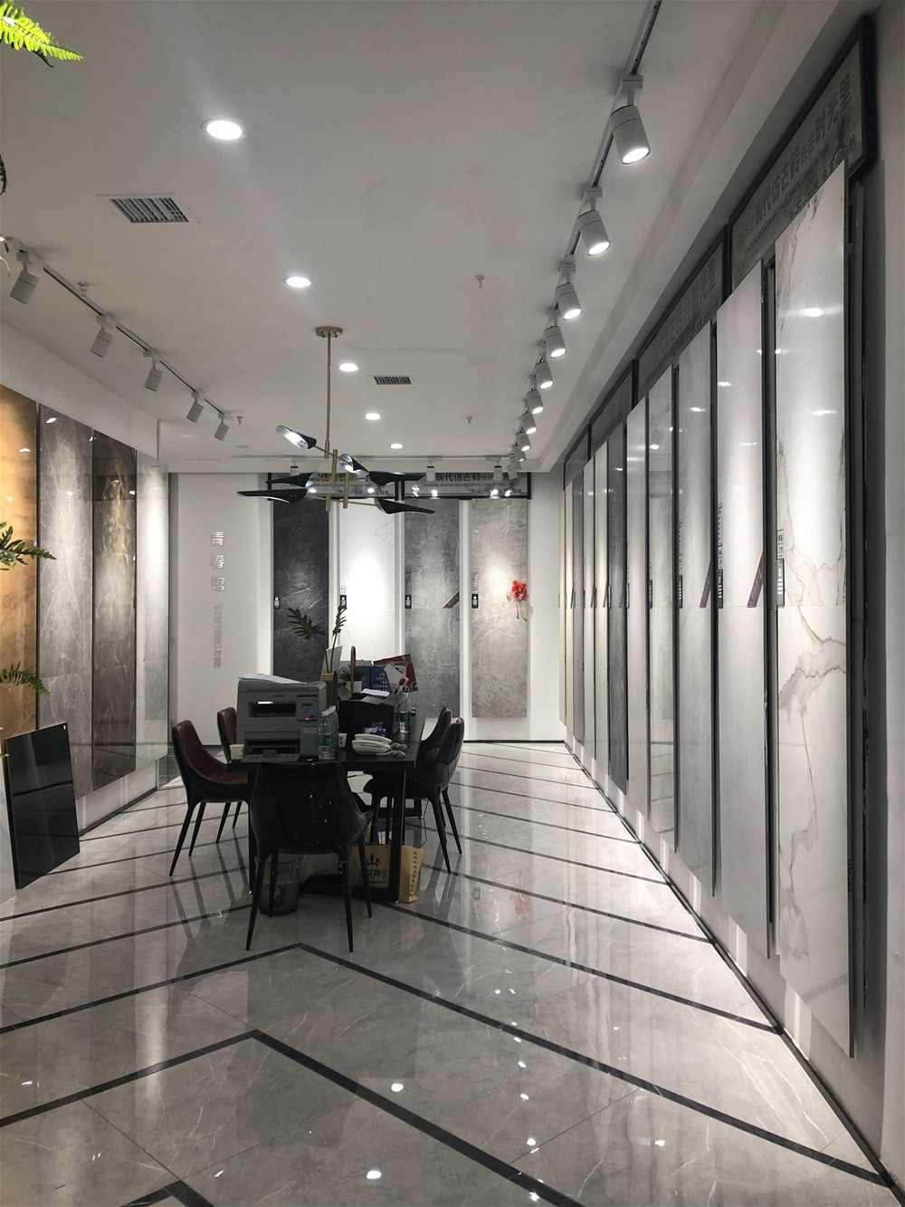 J9集团直营·(中国)官方网站