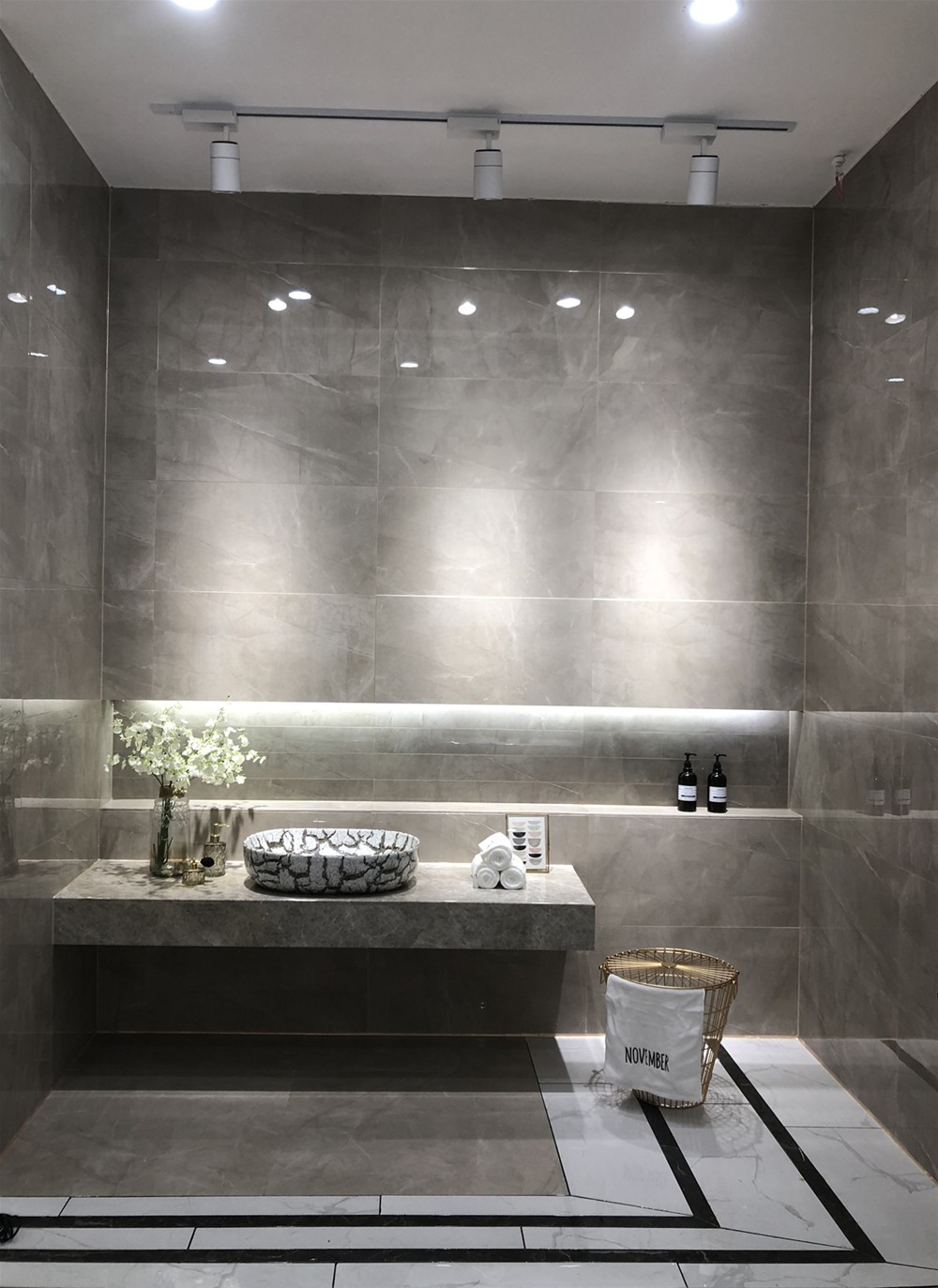 J9集团直营·(中国)官方网站