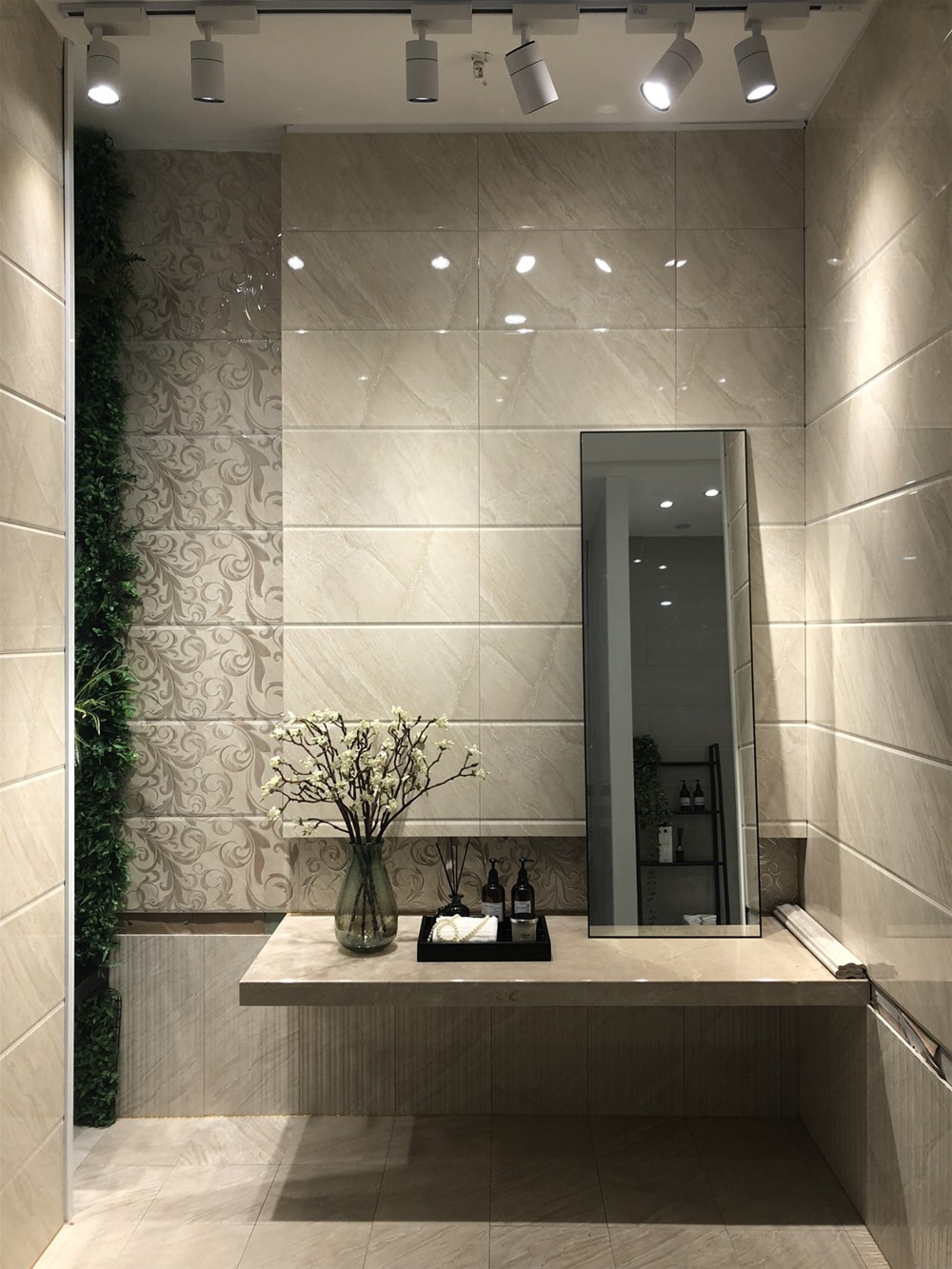 J9集团直营·(中国)官方网站