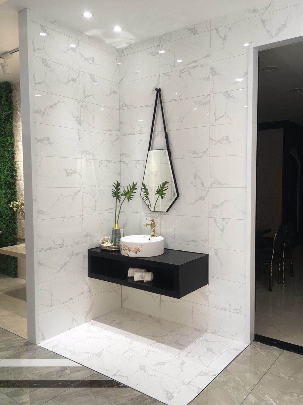 J9集团直营·(中国)官方网站