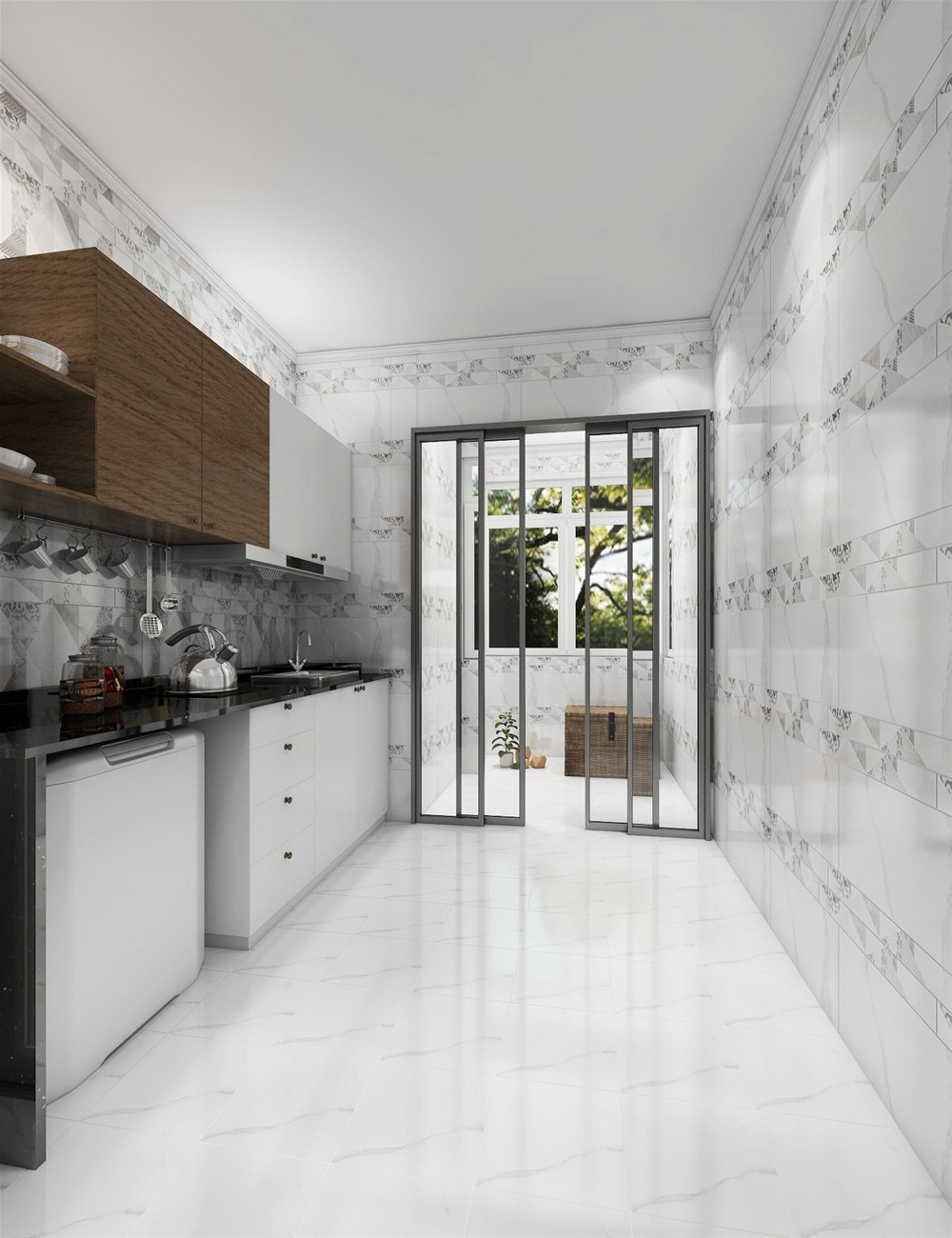 J9集团直营·(中国)官方网站