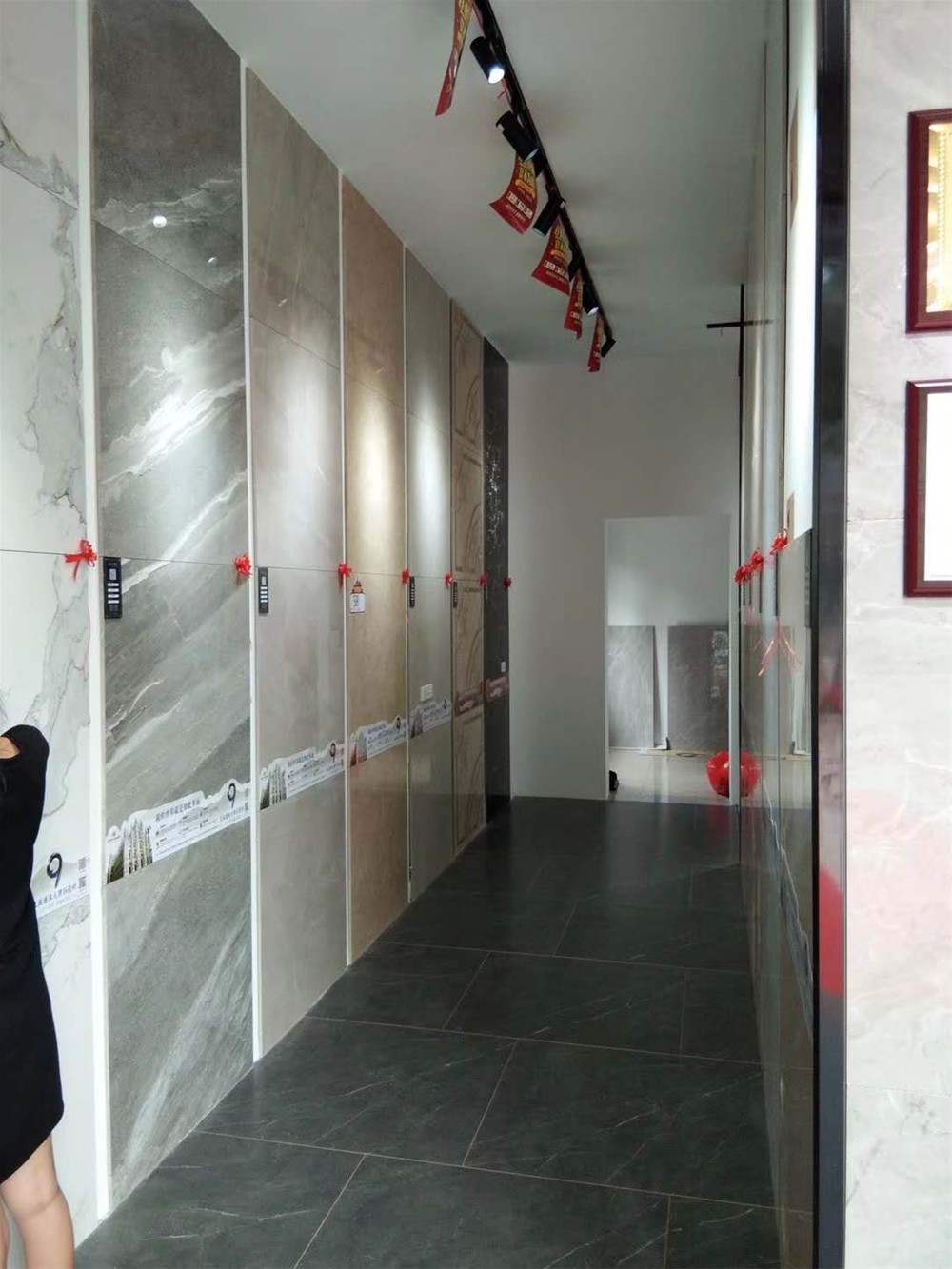 J9集团直营·(中国)官方网站