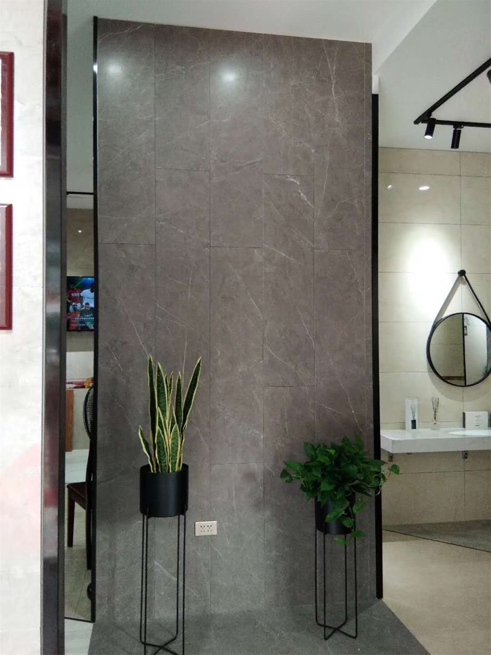 J9集团直营·(中国)官方网站